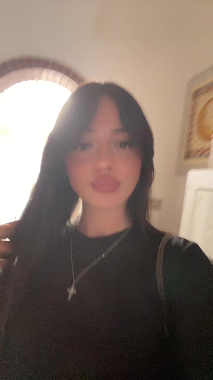 @maria💎