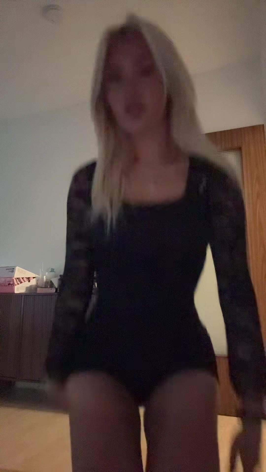 @annabellammh