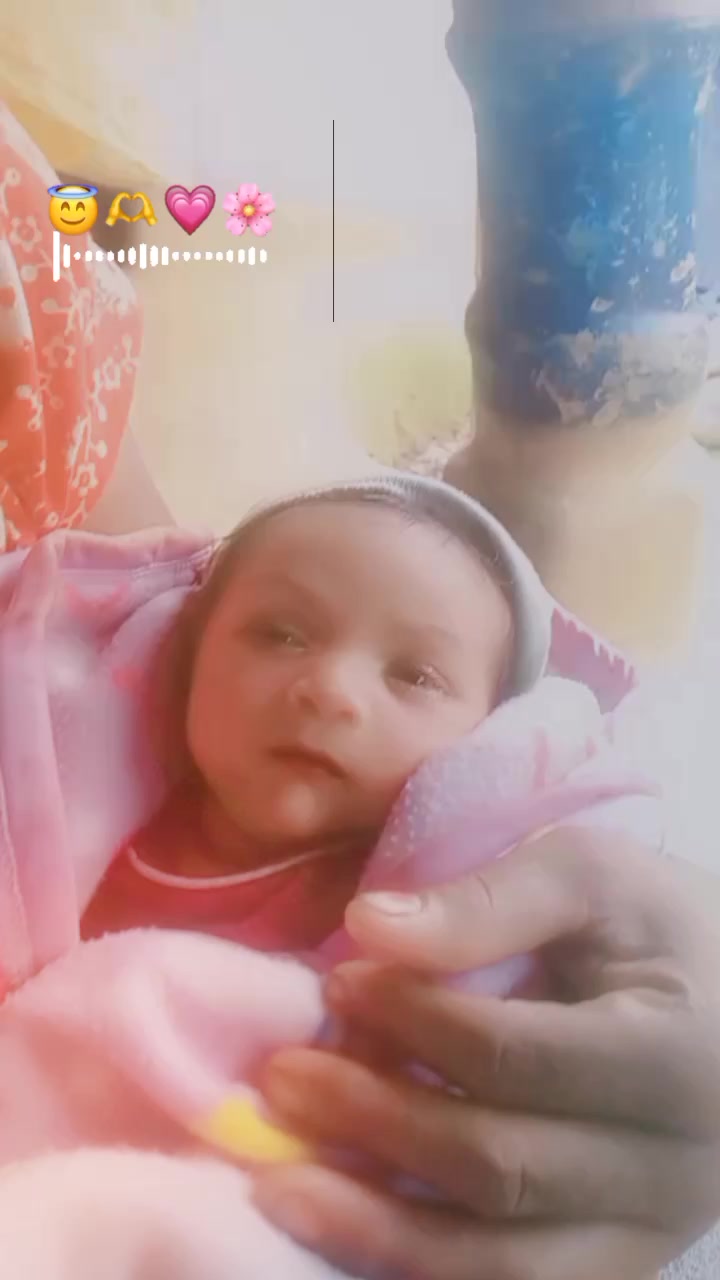 @manisah chadharee