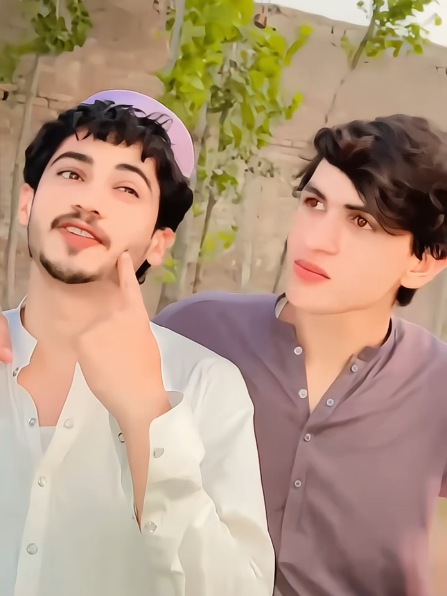 @👑Hanif