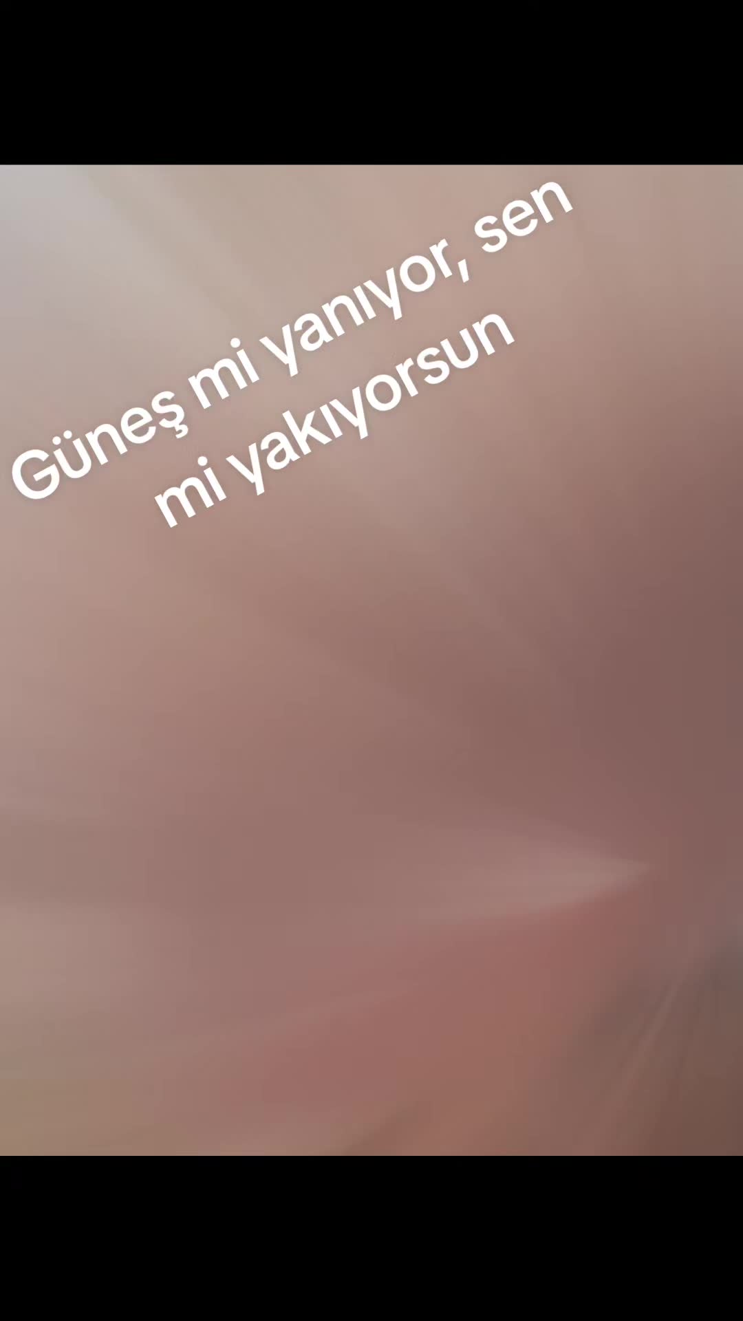 @🇹🇷☾☆Ş𝖎𝖗𝖎𝖓𝖇𝖆𝖇𝖆.58☾☆