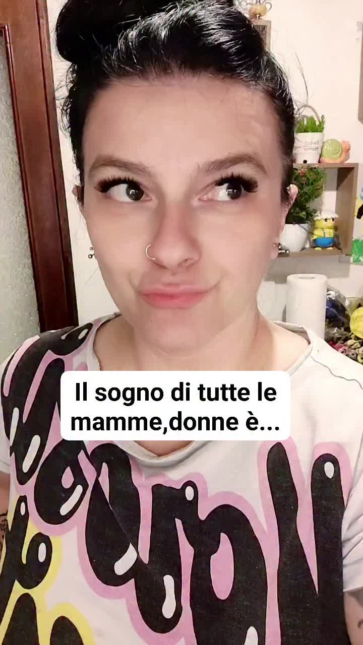 @Verena