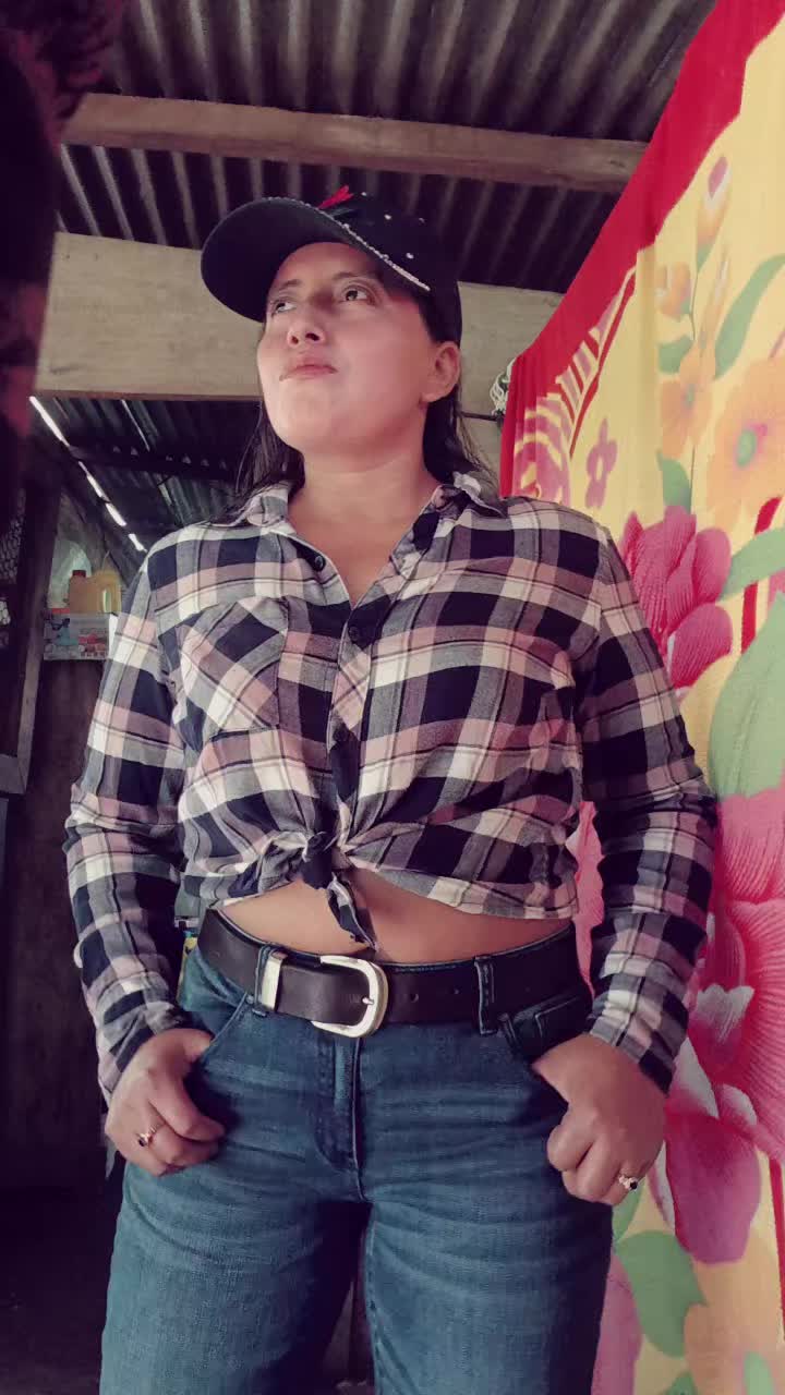 @Siomarita32