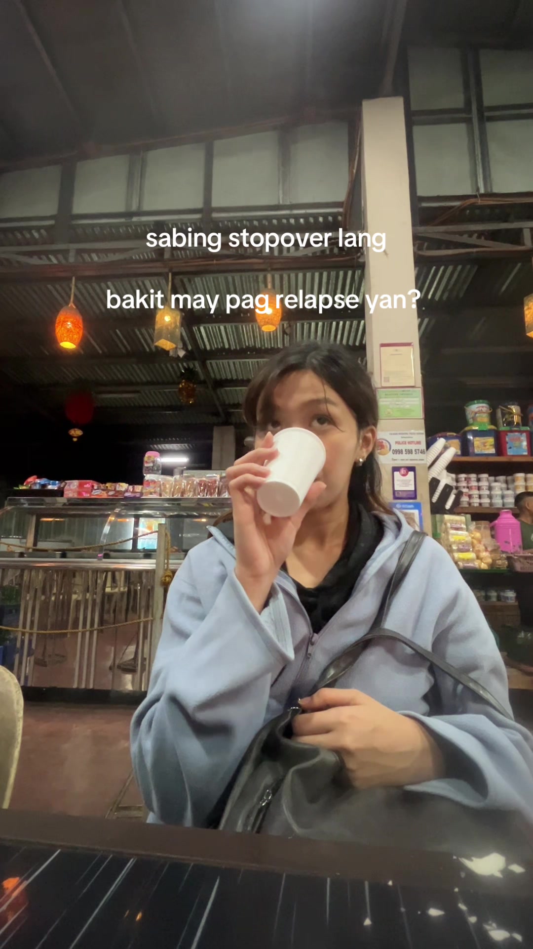 @airiii.saba