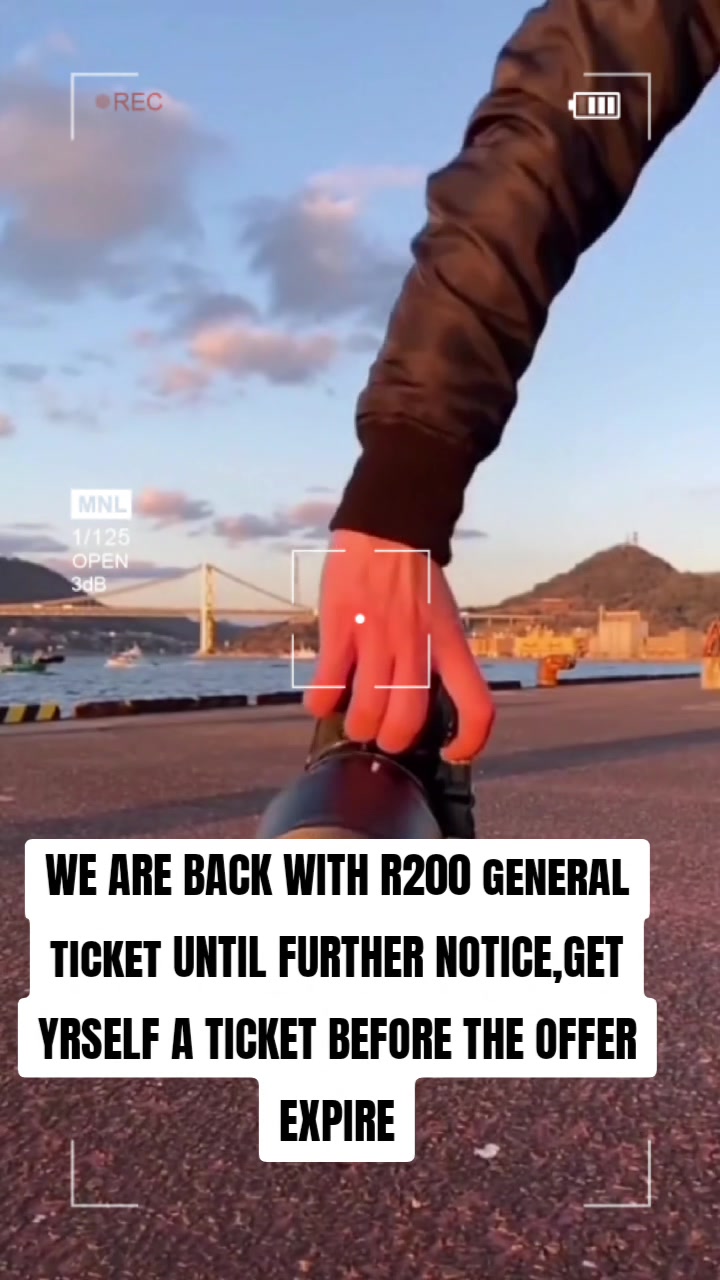 @001SelloNkosi