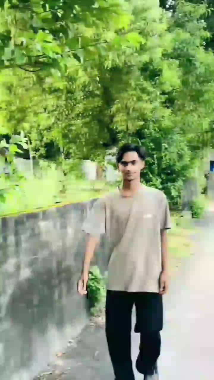 @⦕ƦƛӇƛƊƲ⚡