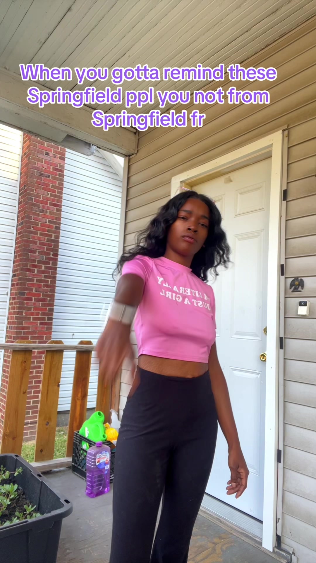 @{WDH 💋} YattaBabe✨
