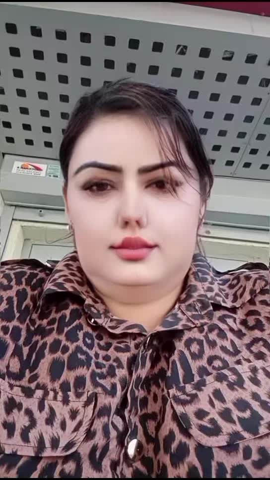 @лКенжаева кундуз