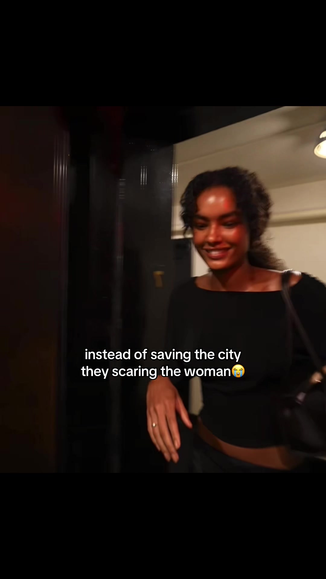 @santeaclips