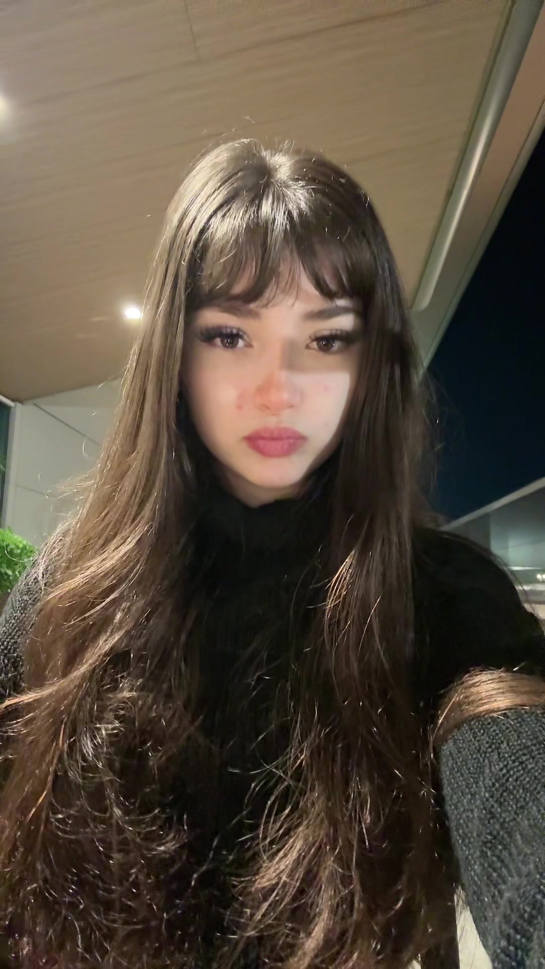 @esther