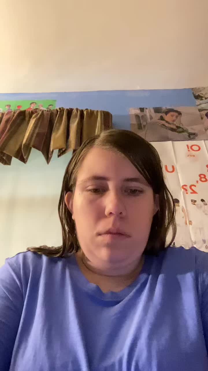 @Hope | Saw BTS 08/10/26