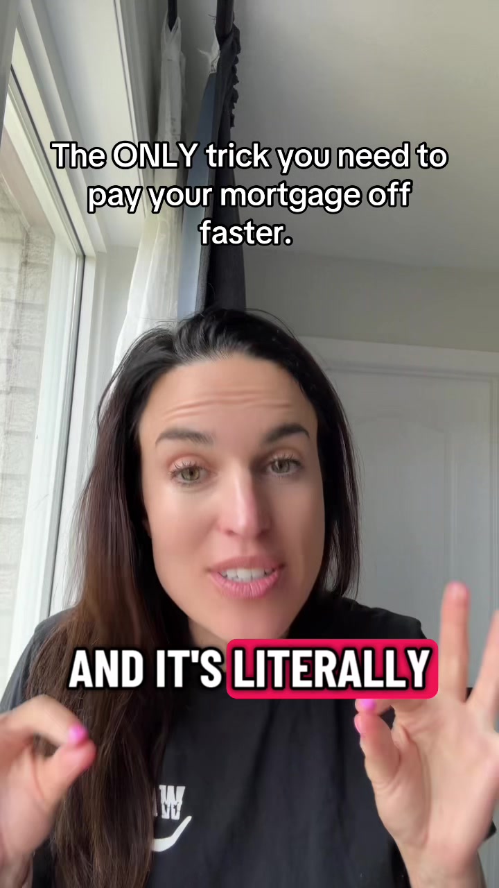 @Sunny The Mortgage Lady 🇨🇦