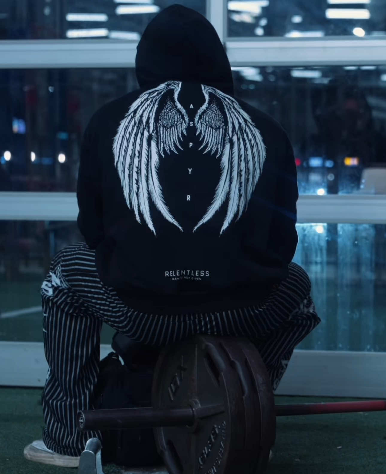 @Dev 𖣂