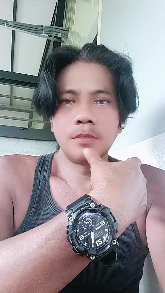 @calon lura