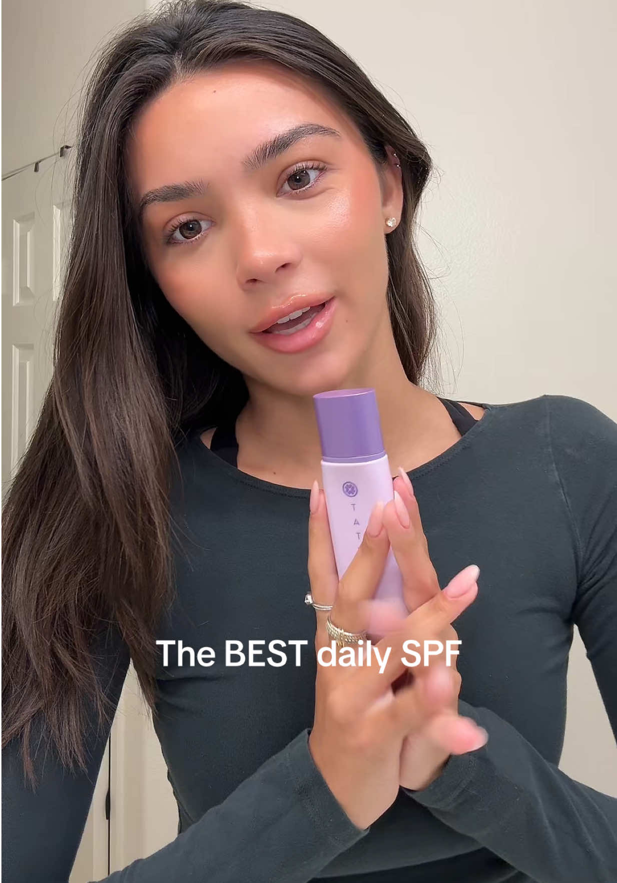 @Noelle Martinez