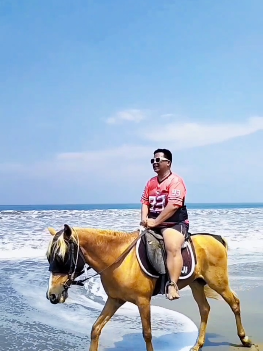 @andika.kurniawan21