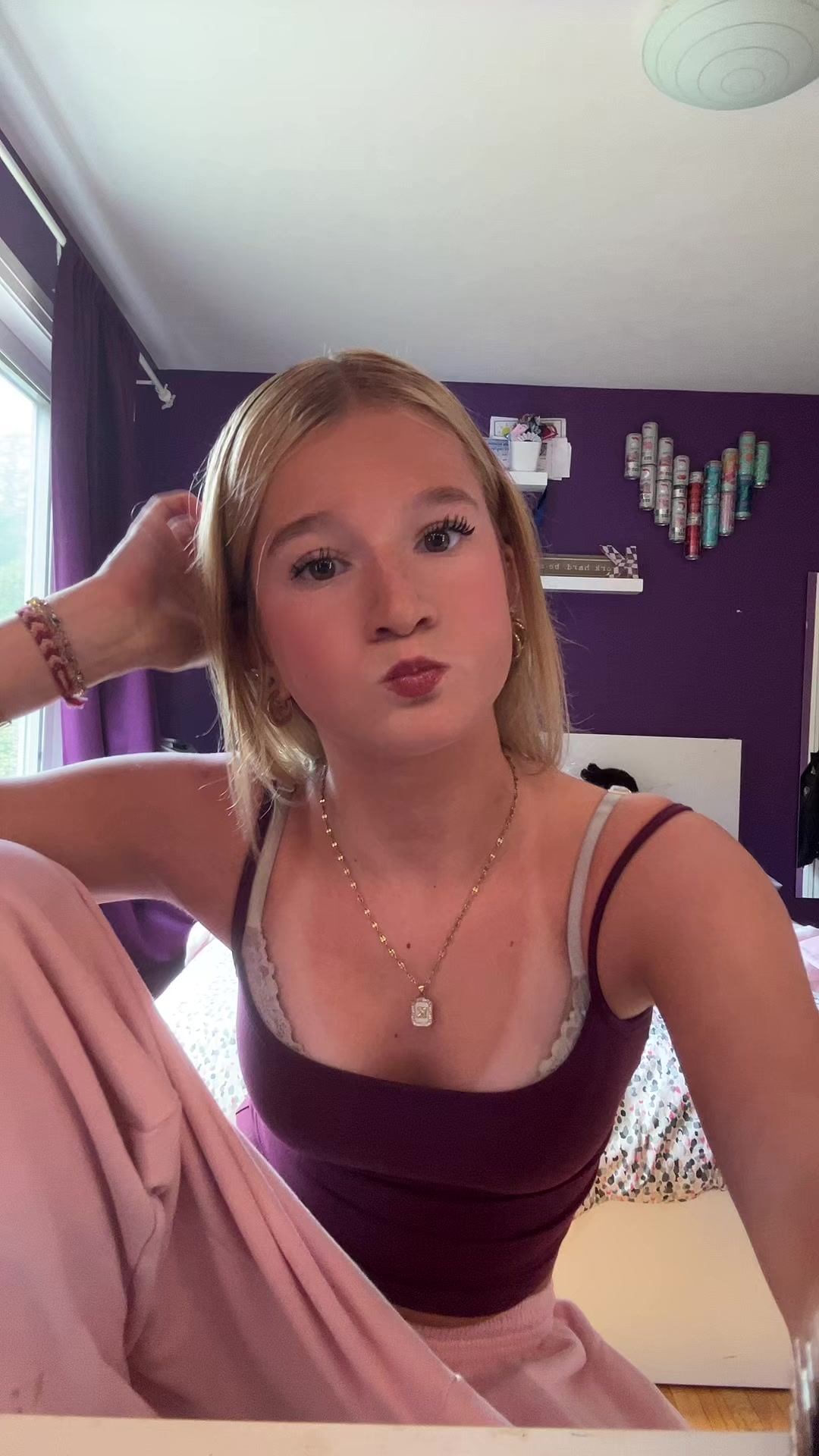 @katiebrown.13
