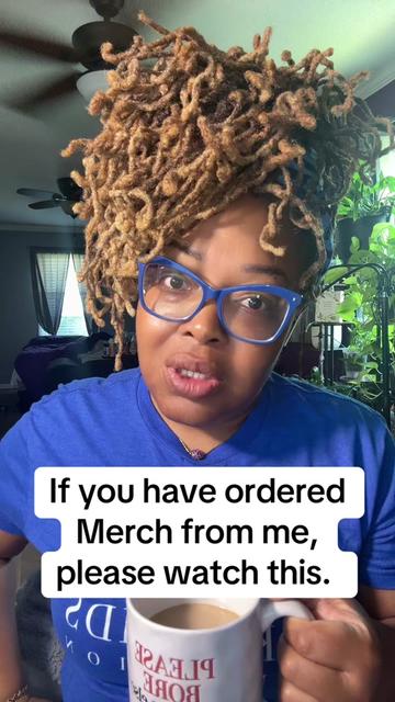 @Meka Carey