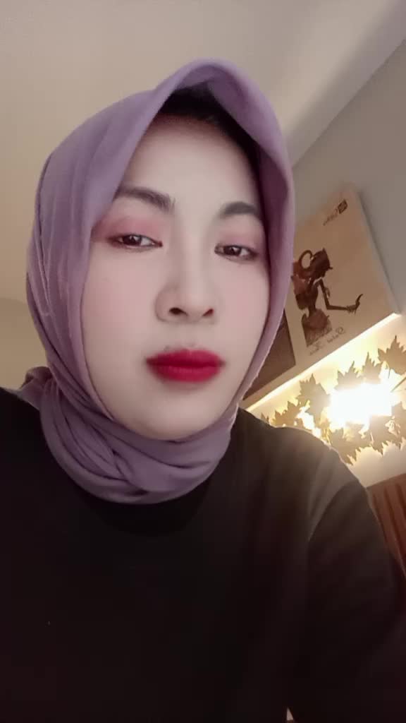 @kanaya80