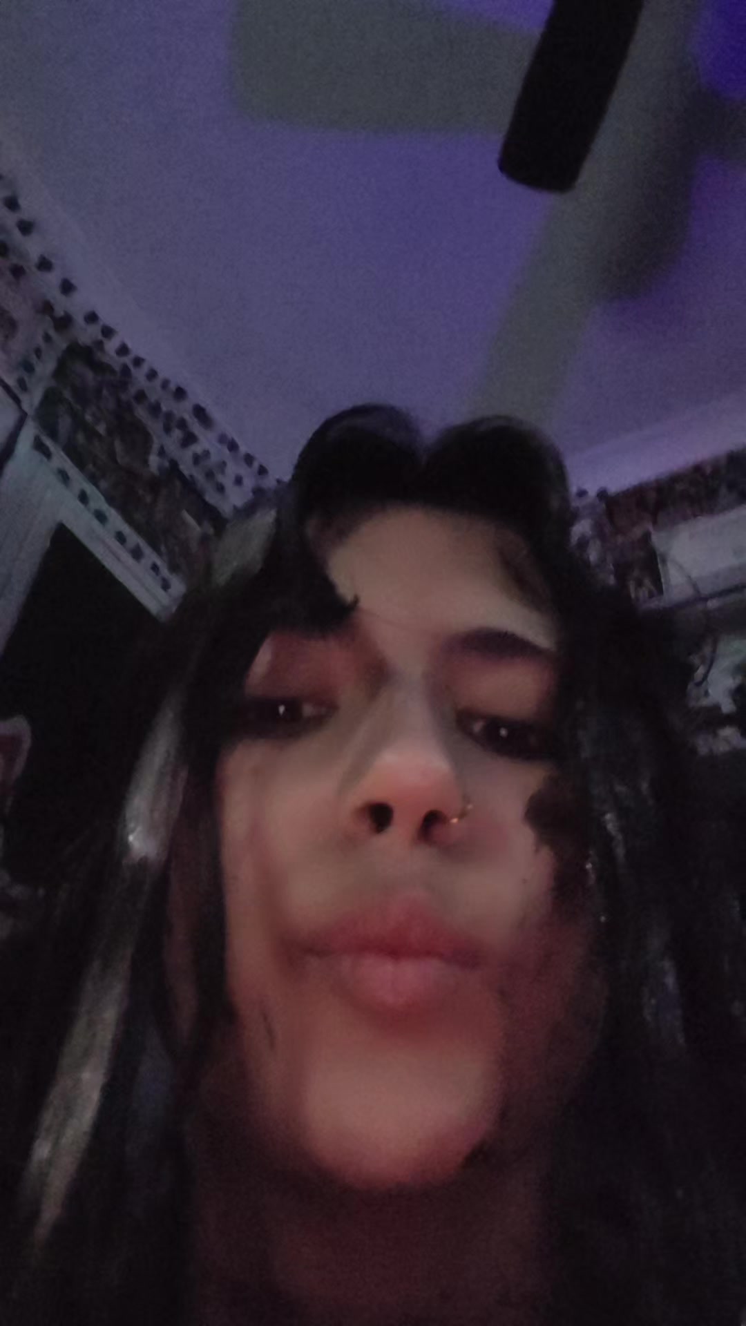 @Scar Scar