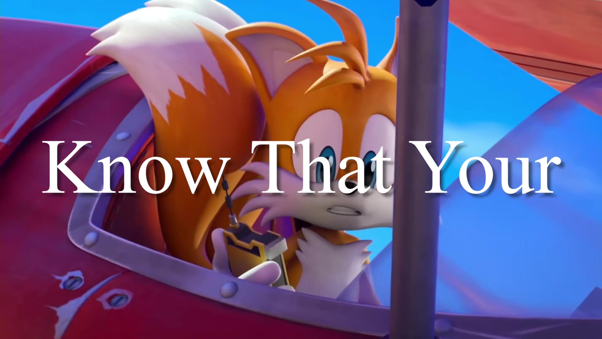 @Mo
