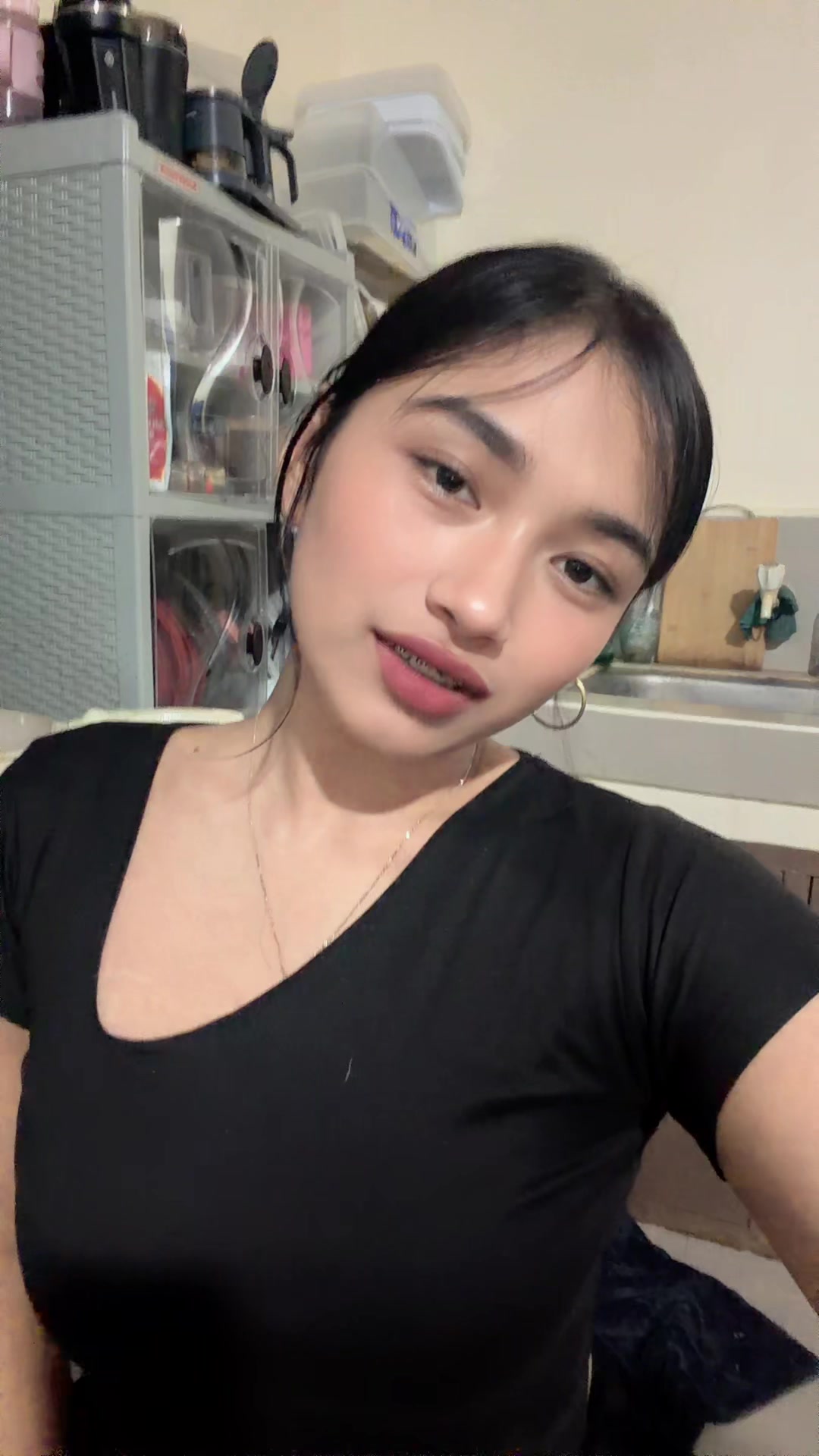 @Angelayaay&ensp;-IG