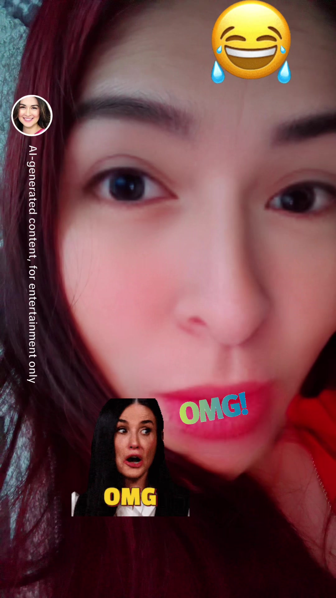 @Pambansang pasaway🇵🇭🇺🇸