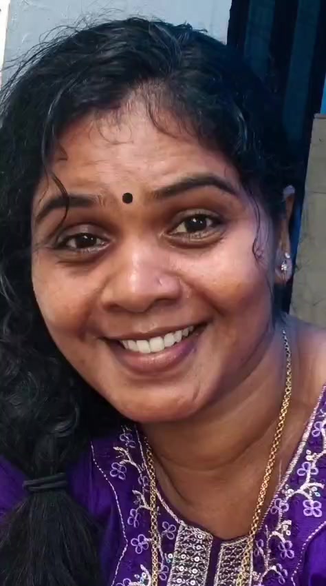 @usha s pillai. kollam puthoor