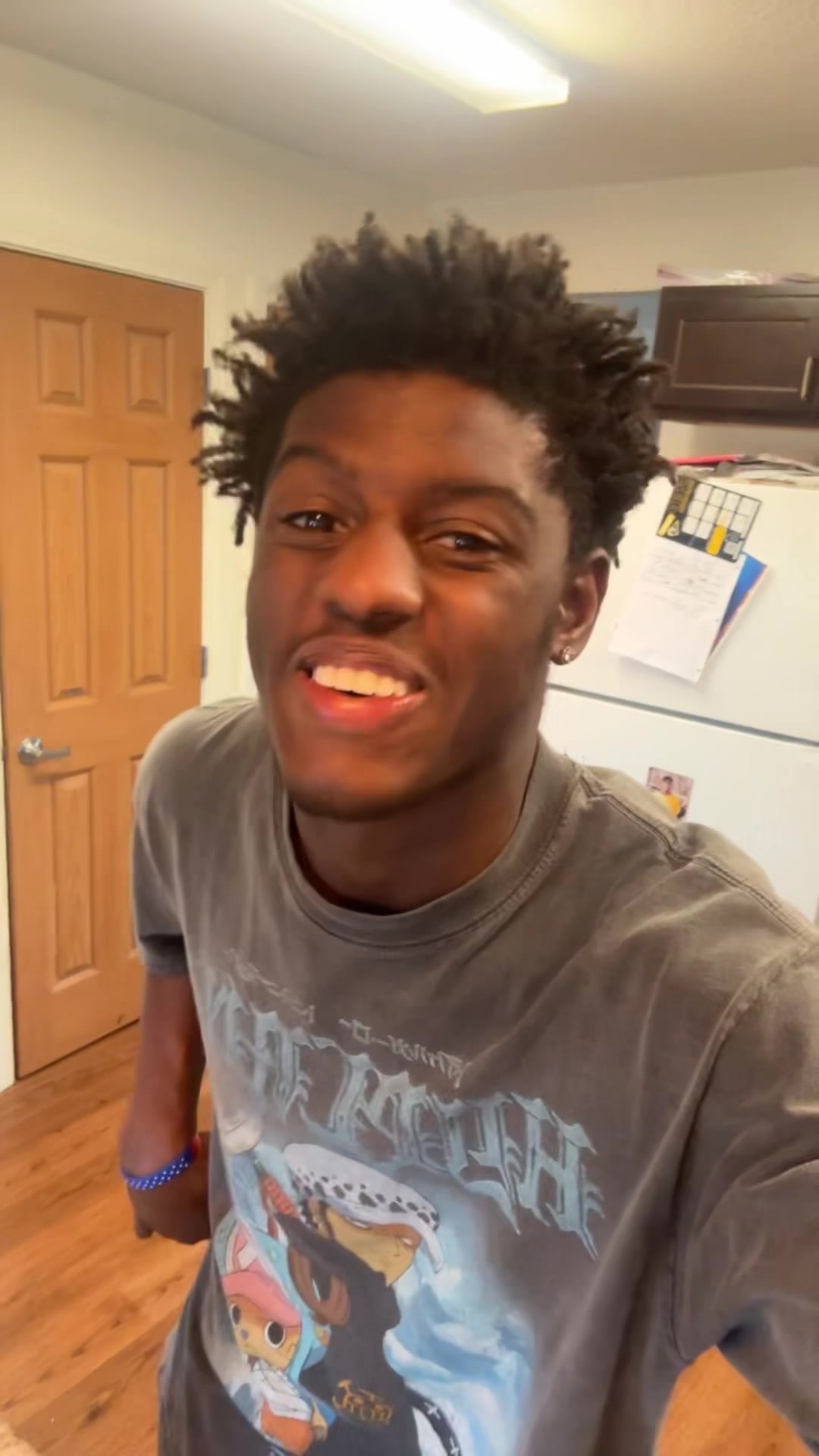 @B1gghersh