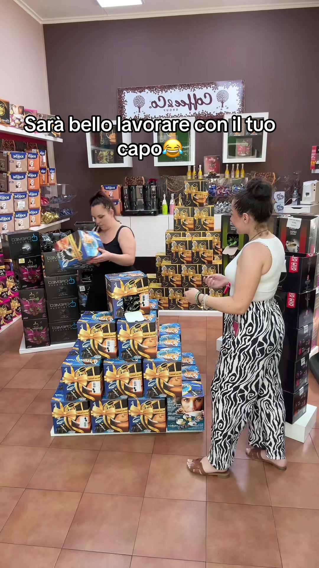 @Coffee.e.co.messina.di.E.R.