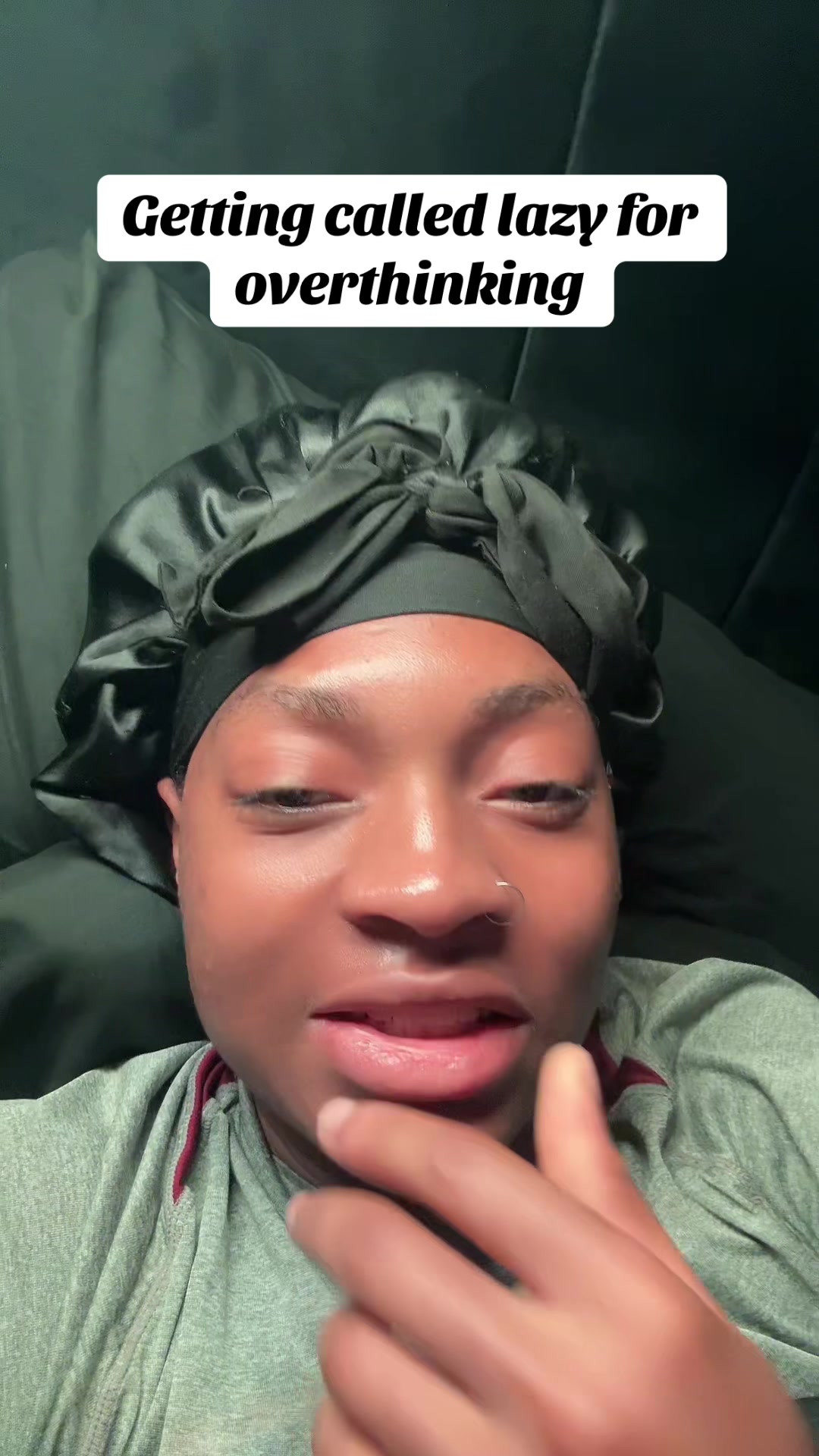 @Tytianna
