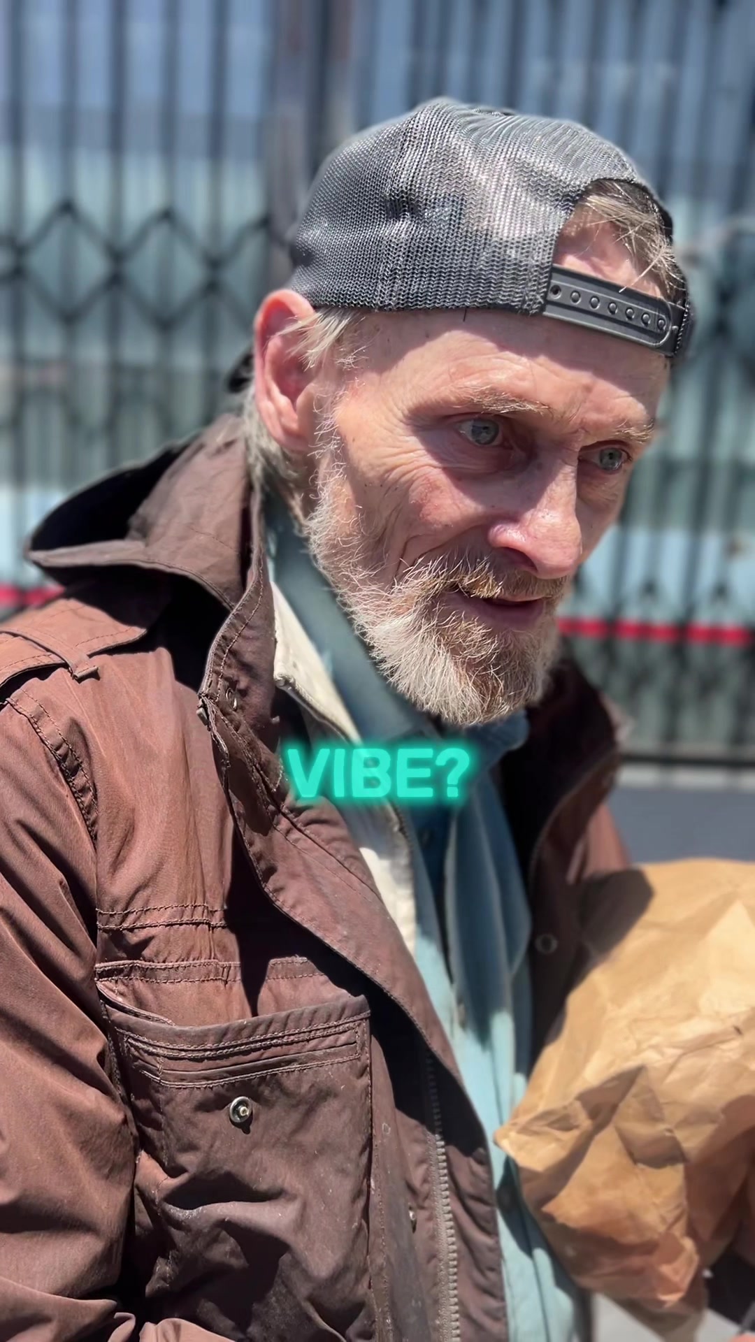 @Whatsmyvibe