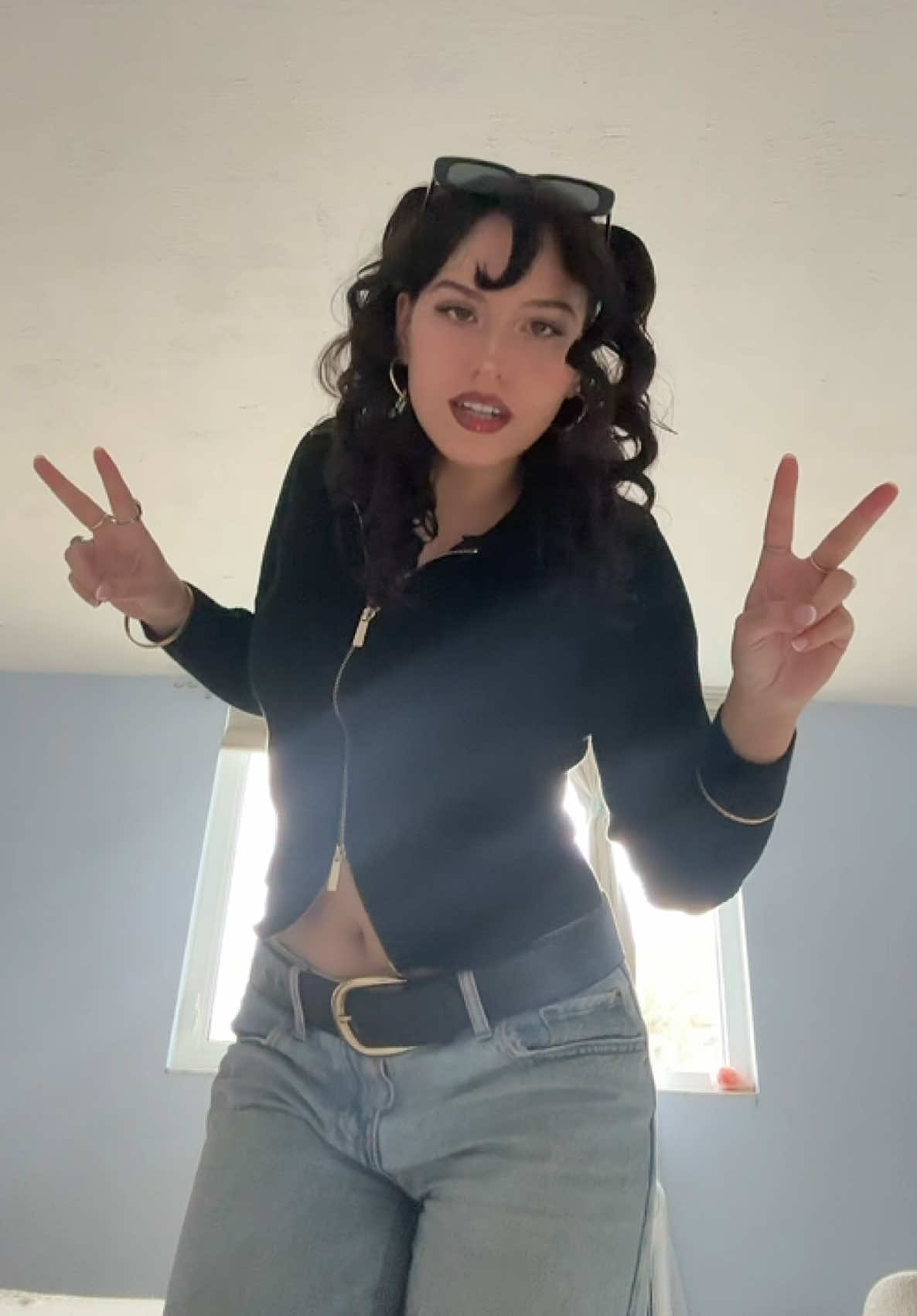 @cristina méndez