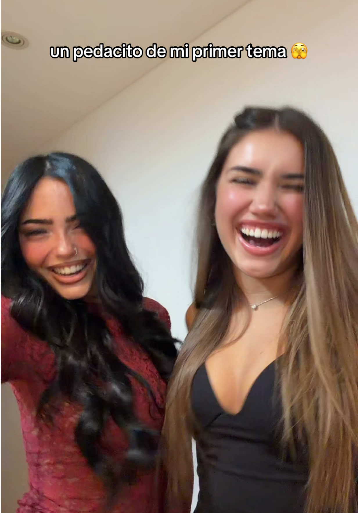 @Valentina Goldzen