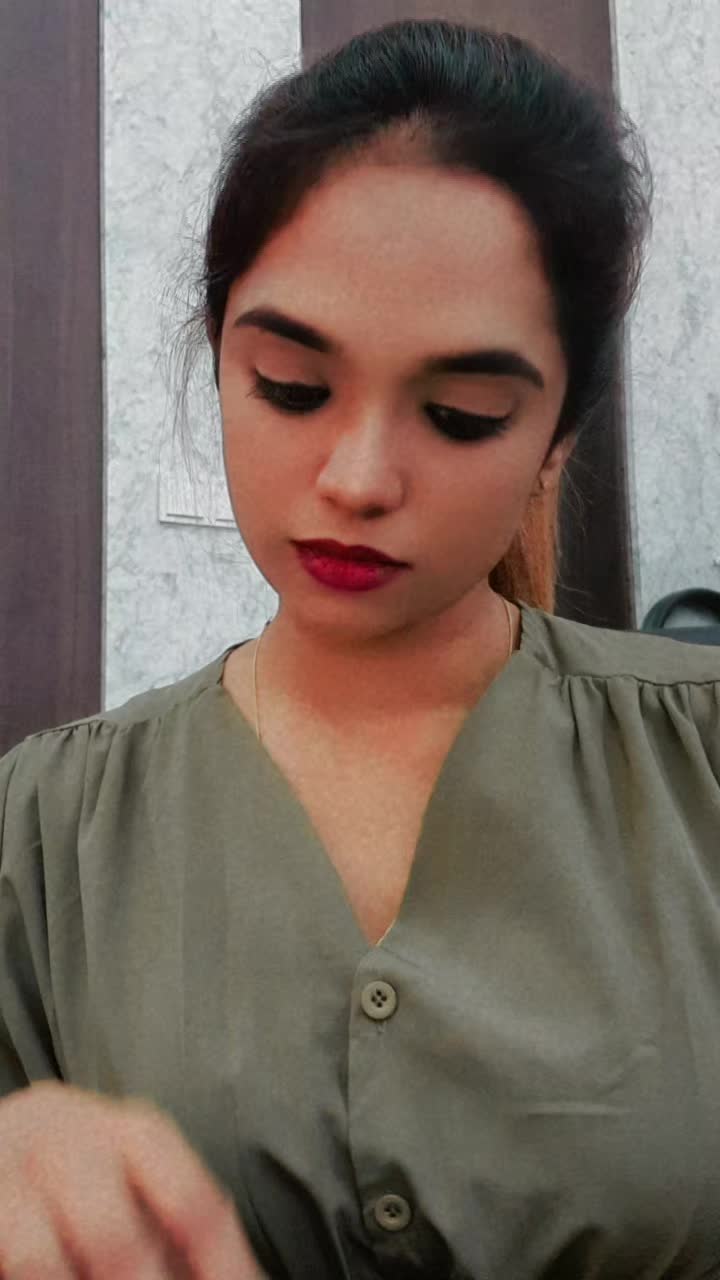 @Everlny Lny