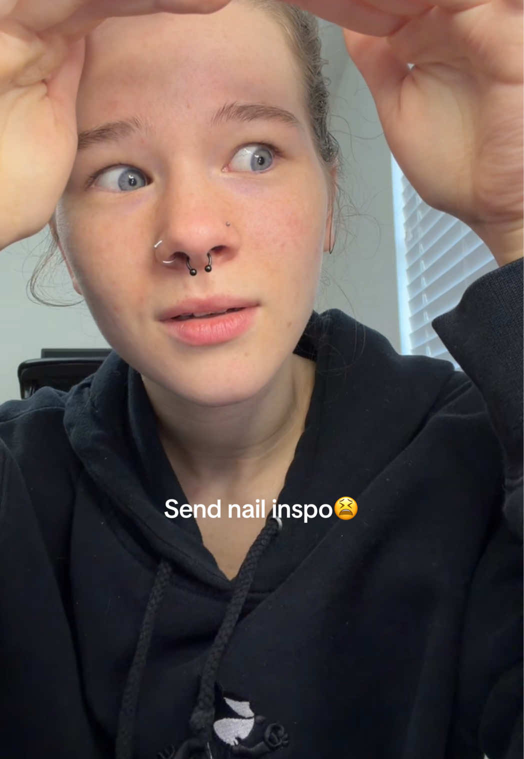 @Kaitlyn Nutter