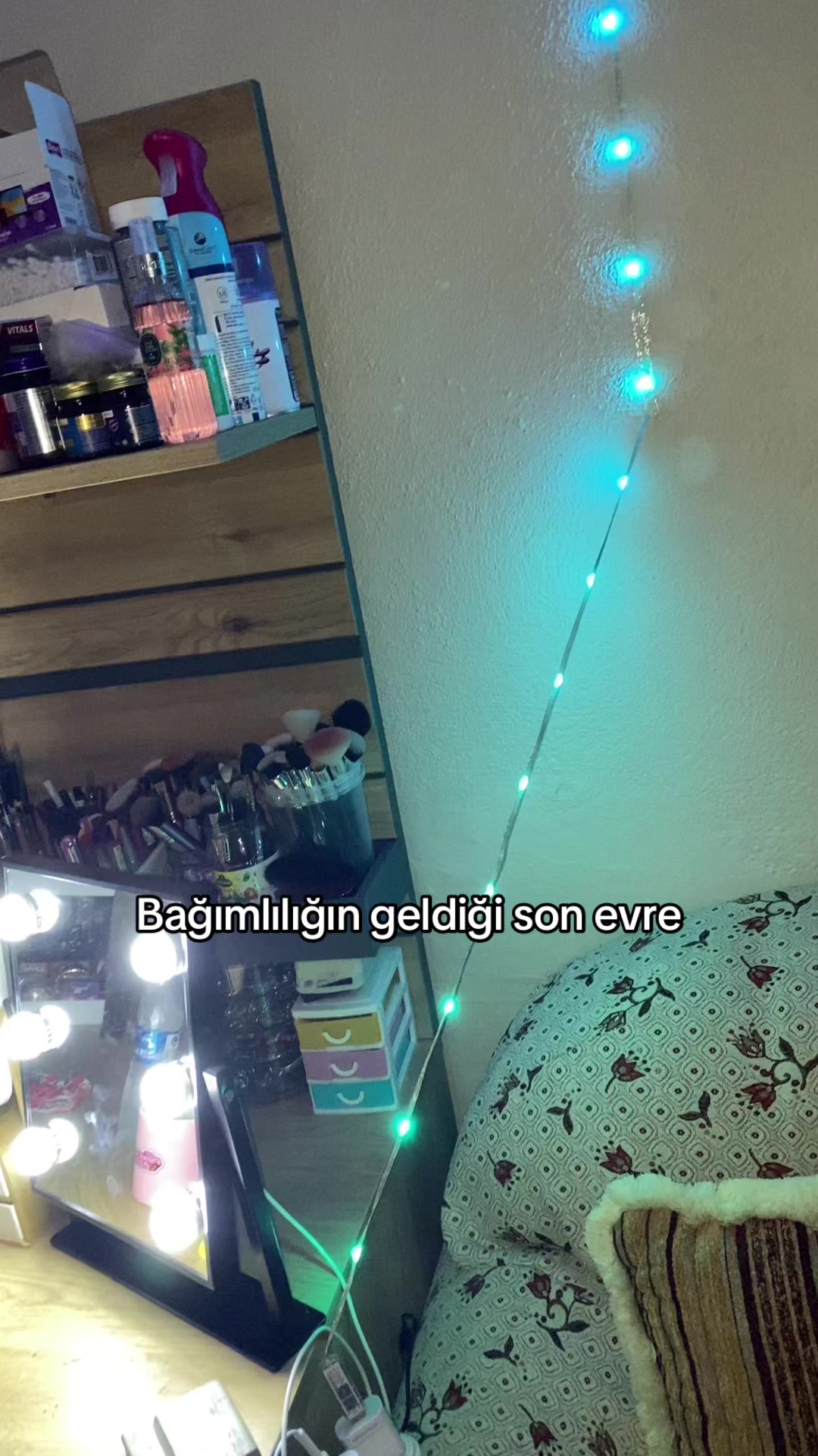 @asliddeemmrrr