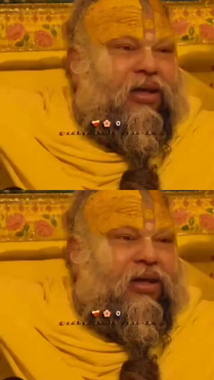 @Mina Shriwasatav