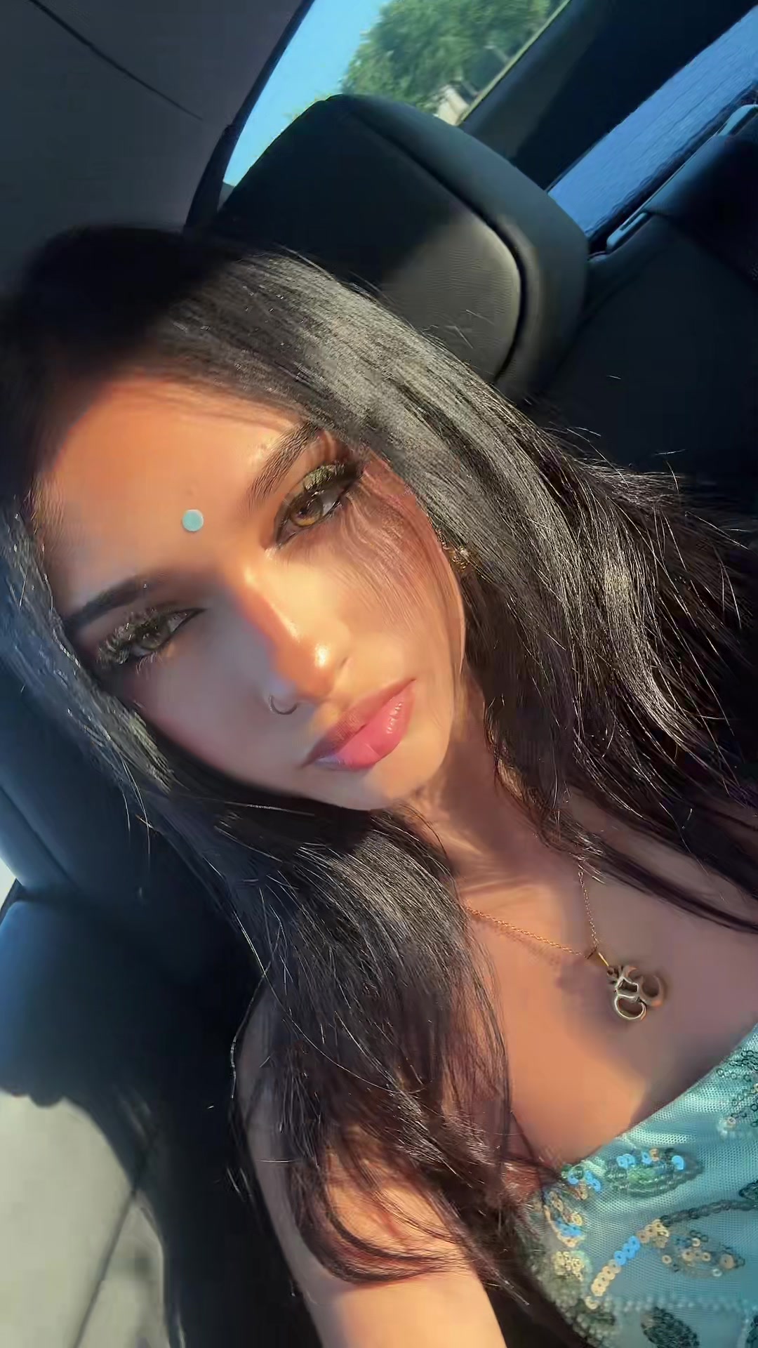 @&bull;💫☀️🪷𝓪𝓿𝓪🪷☀️💫&bull;