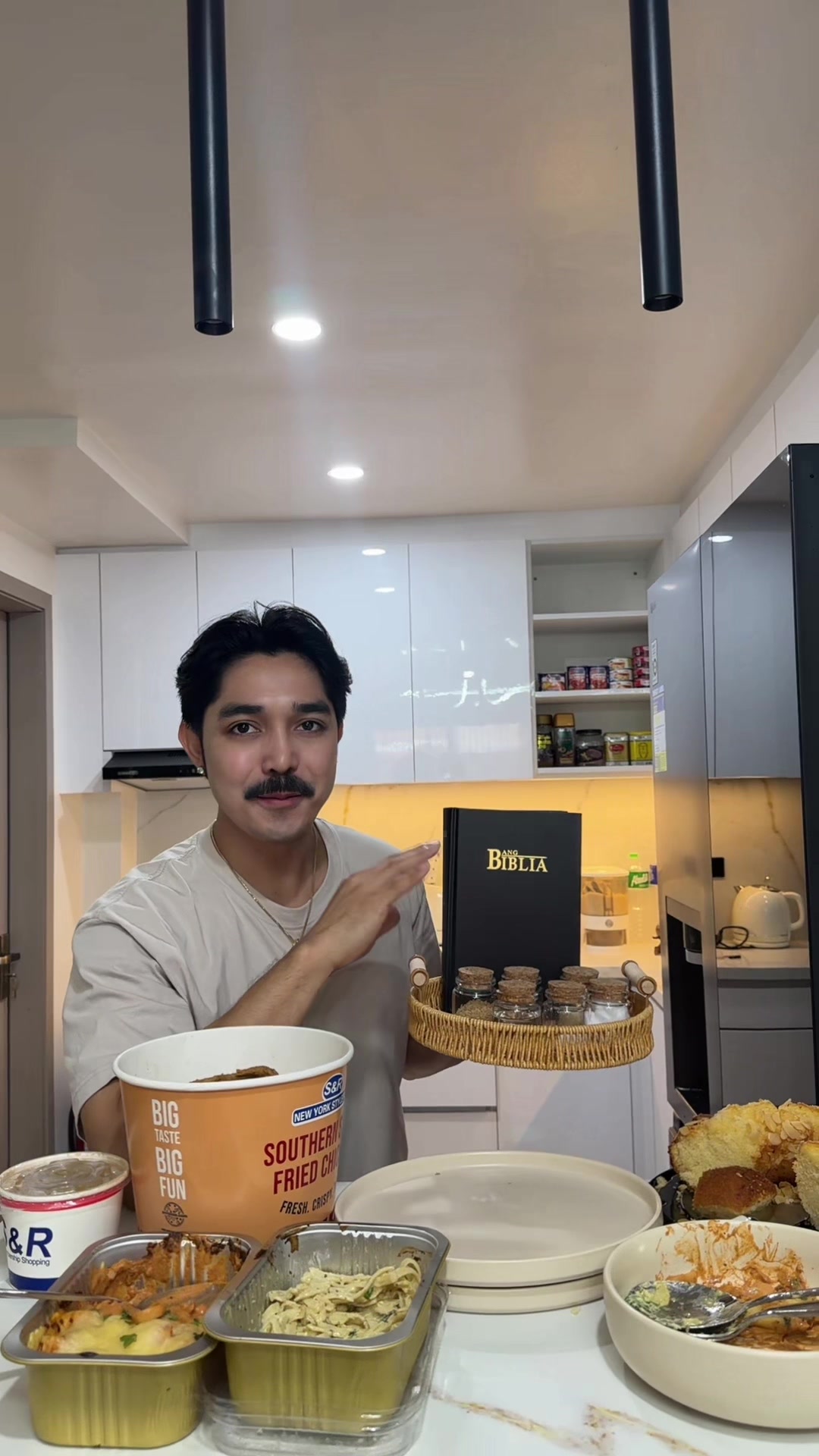 @Roldan Albaniel🇵🇭