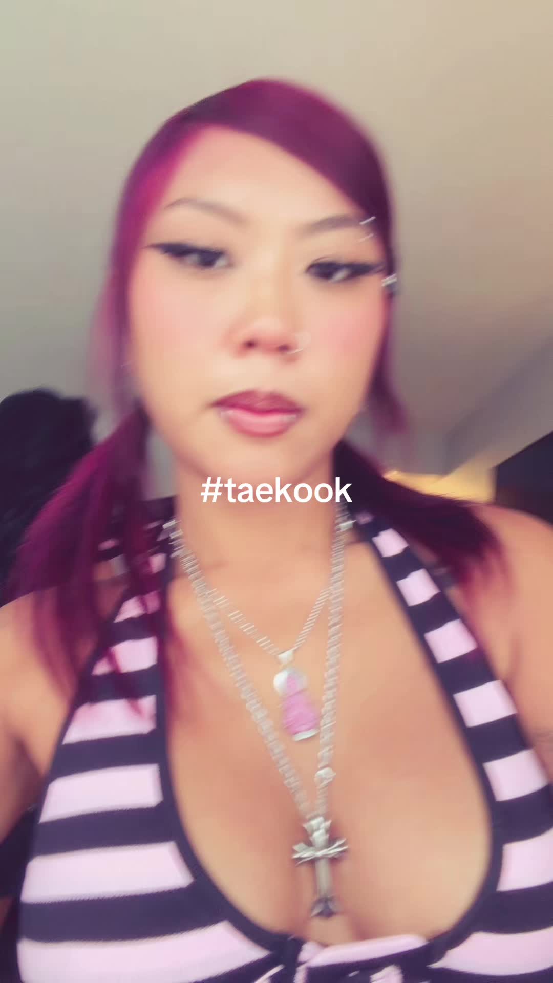 @taehyung