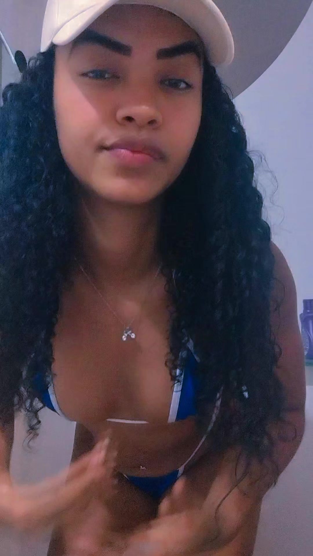 @Evelen Sousa