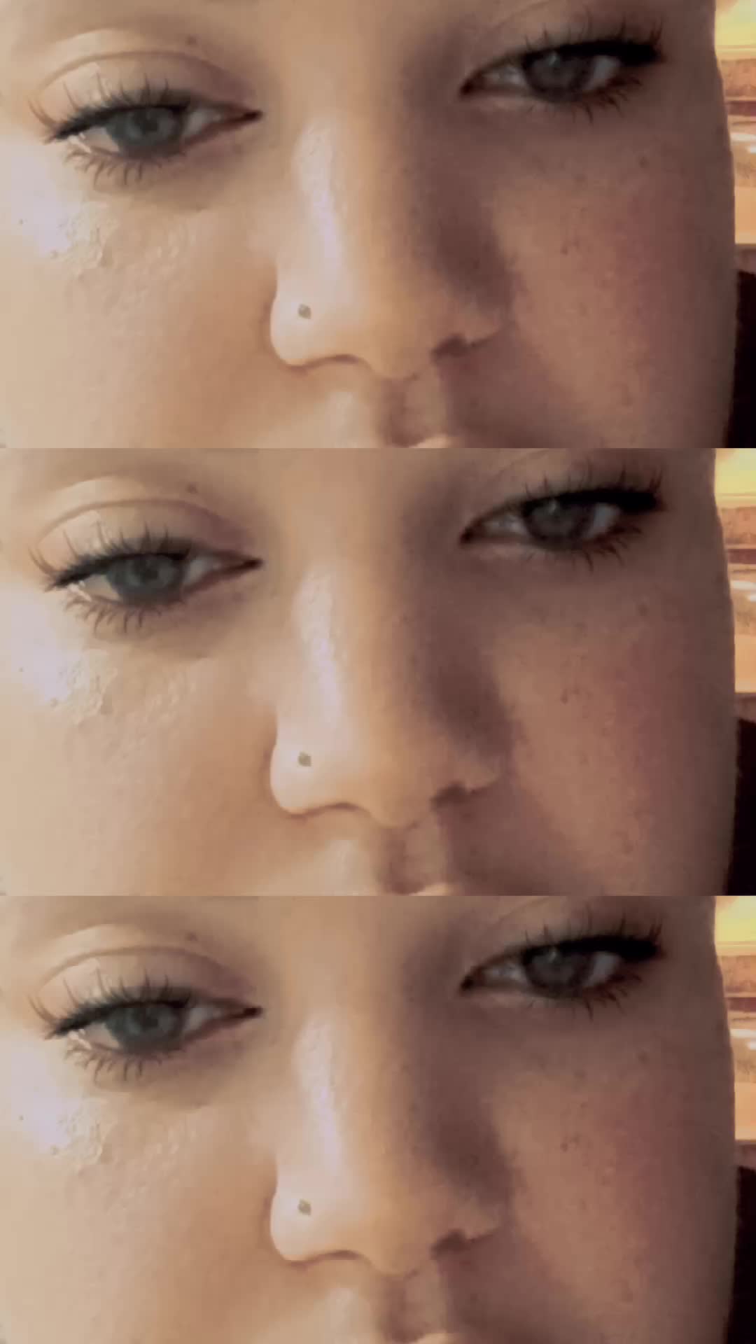 @Shayla Hull