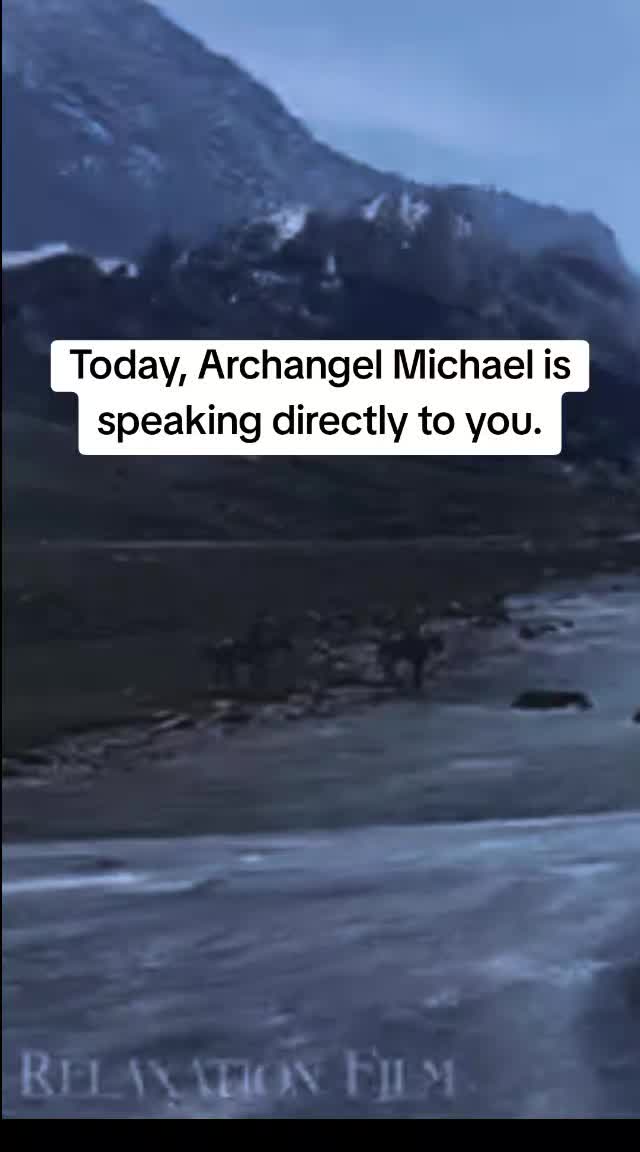 @#&sect;&sect;TheFinalStandard&yen;&yen;#