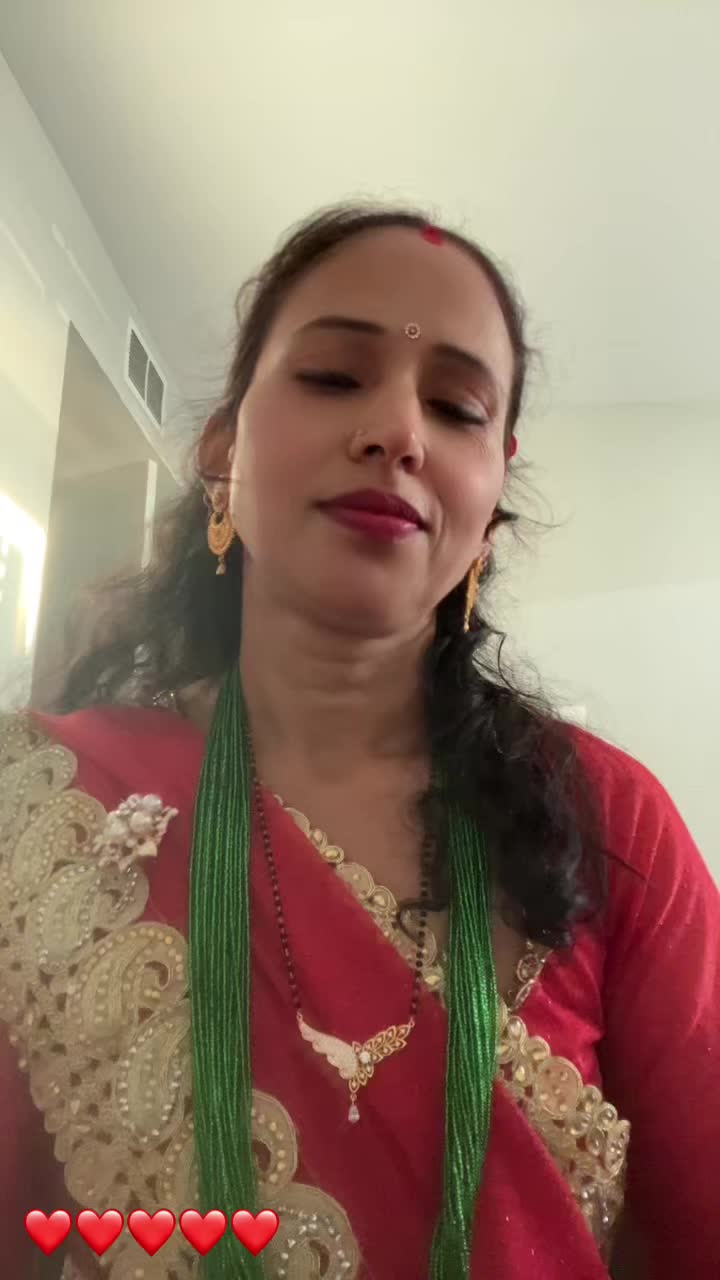 @Parmeshowri Mahat