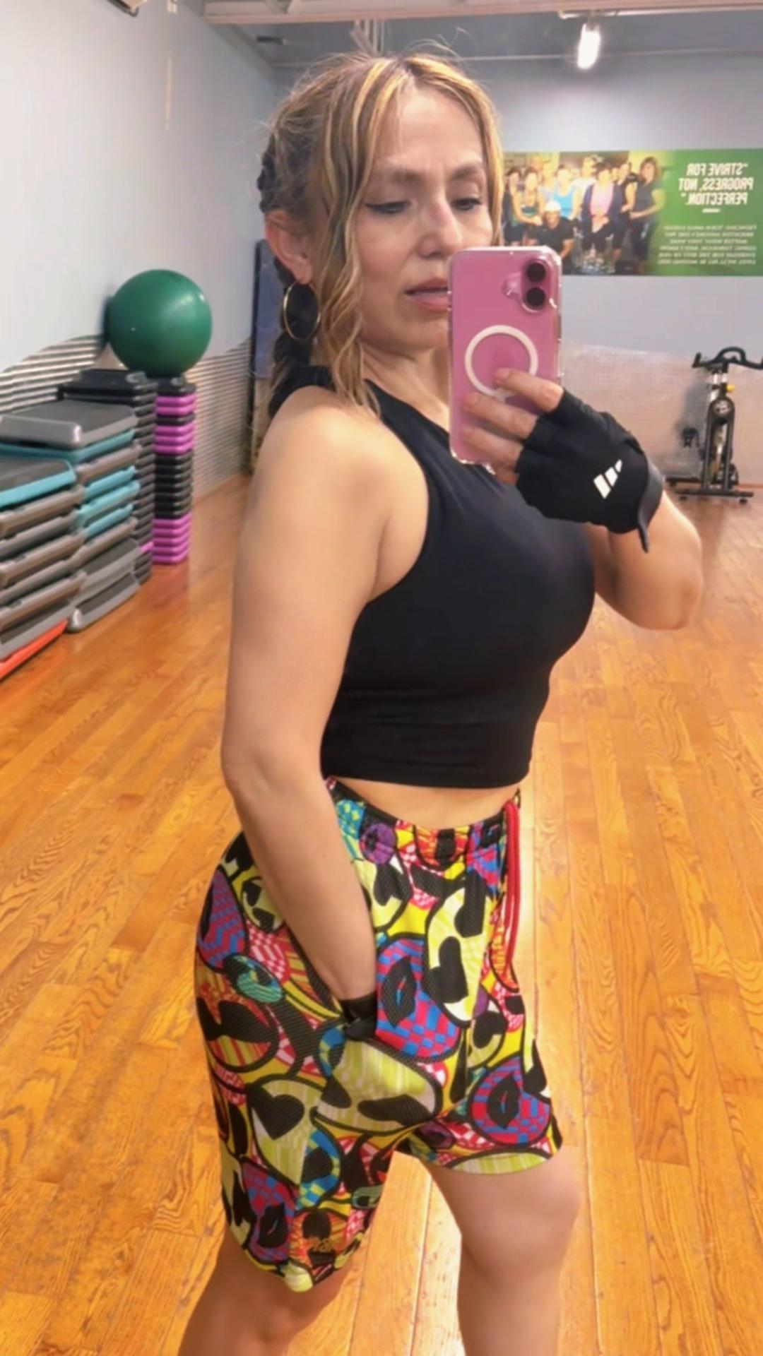 @Mariela Contreras J.