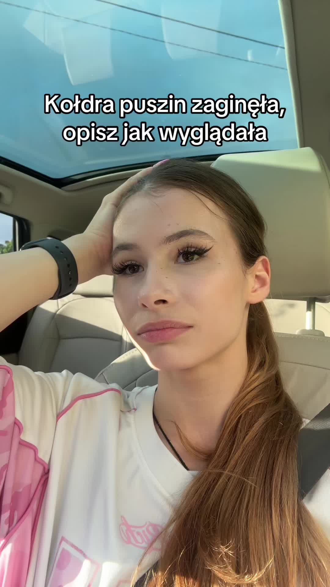 @sigmawiktoria123