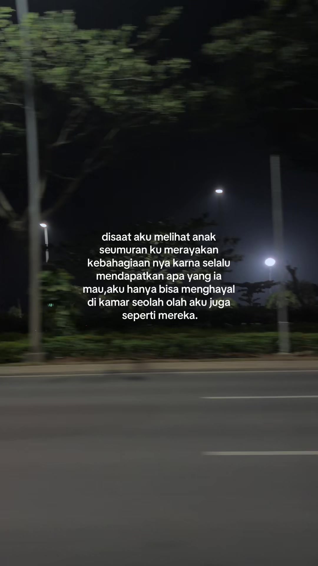 @𝗗𝗶𝗮𝗻𝘆