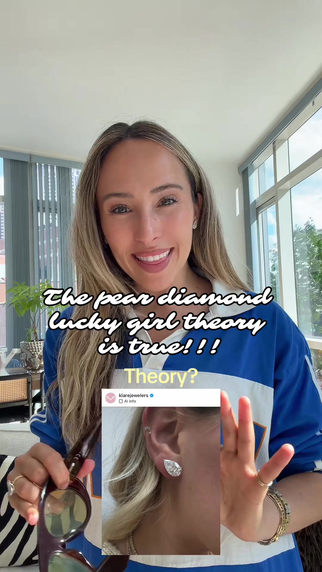 @Livschreiber