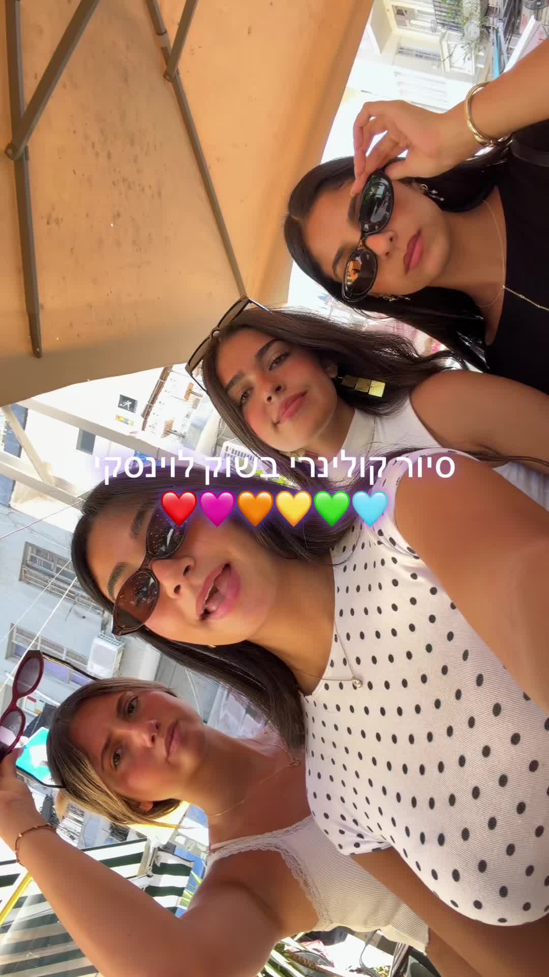 @Karmaaaaa